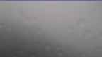 20240708_092139.jpg 