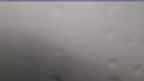 20240709_052104.jpg 