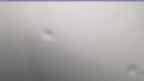 20240709_060122.jpg 