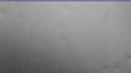 20240709_074134.jpg 