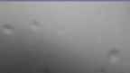 20240709_080110.jpg 