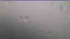 20240709_110149.jpg 