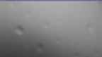 20240709_134058.jpg 
