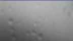 20240710_052104.jpg 