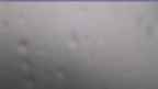 20240710_054057.jpg 
