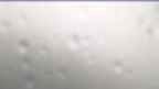 20240710_060108.jpg 