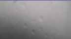 20240710_094127.jpg 