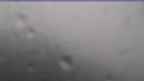 20240710_110146.jpg 