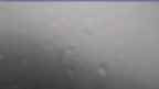 20240710_124058.jpg 