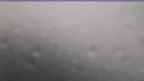 20240711_094138.jpg 