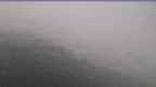 20240711_152054.jpg 