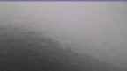 20240711_154057.jpg 