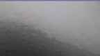 20240711_160101.jpg 