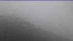 20240711_164113.jpg 