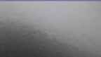 20240711_170112.jpg 