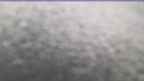 20240712_054104.jpg 