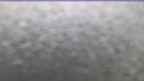 20240712_070047.jpg 