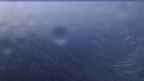 20240713_042055.jpg 