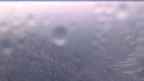 20240713_044056.jpg 