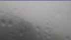 20240714_054111.jpg 