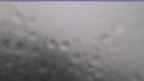 20240715_060122.jpg 