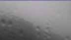 20240715_134059.jpg 