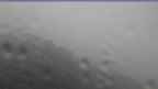 20240715_152108.jpg 