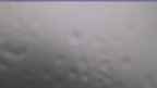 20240716_052107.jpg 