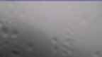 20240716_122057.jpg 