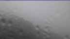 20240716_124103.jpg 