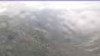 20240717_054058.jpg 
