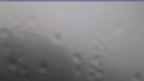 20240717_064107.jpg 