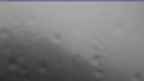 20240717_170101.jpg 