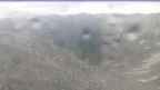 20240718_060118.jpg 