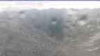 20240718_062059.jpg 