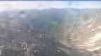 20240718_072123.jpg 