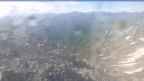 20240718_080133.jpg 