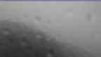 20240720_084132.jpg 