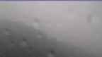 20240720_114146.jpg 