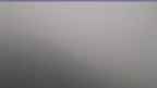 20240721_062056.jpg 