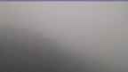 20240721_064107.jpg 