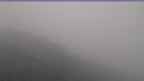 20240721_070105.jpg 
