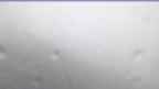 20240722_060106.jpg 
