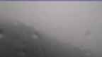 20240722_074130.jpg 