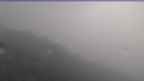 20240722_084128.jpg 