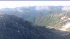 20240723_062058.jpg 