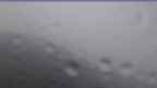 20240724_052056.jpg 