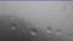 20240724_060110.jpg 