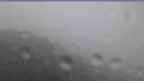 20240724_064054.jpg 