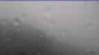 20240724_082047.jpg 